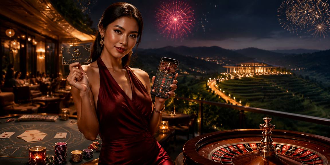 kapten33 How Tennis Betting Markets Work